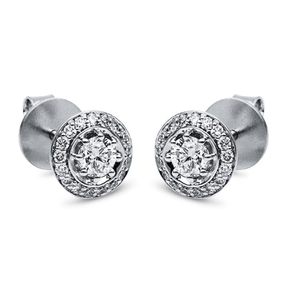 2H055W8-1-Whitegold