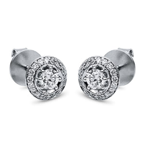 Whitegold