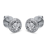 2H055W8-1-Whitegold