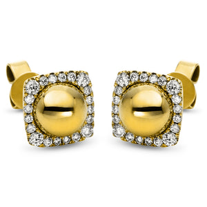 Yellowgold