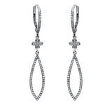 2H505W8-2-White Gold