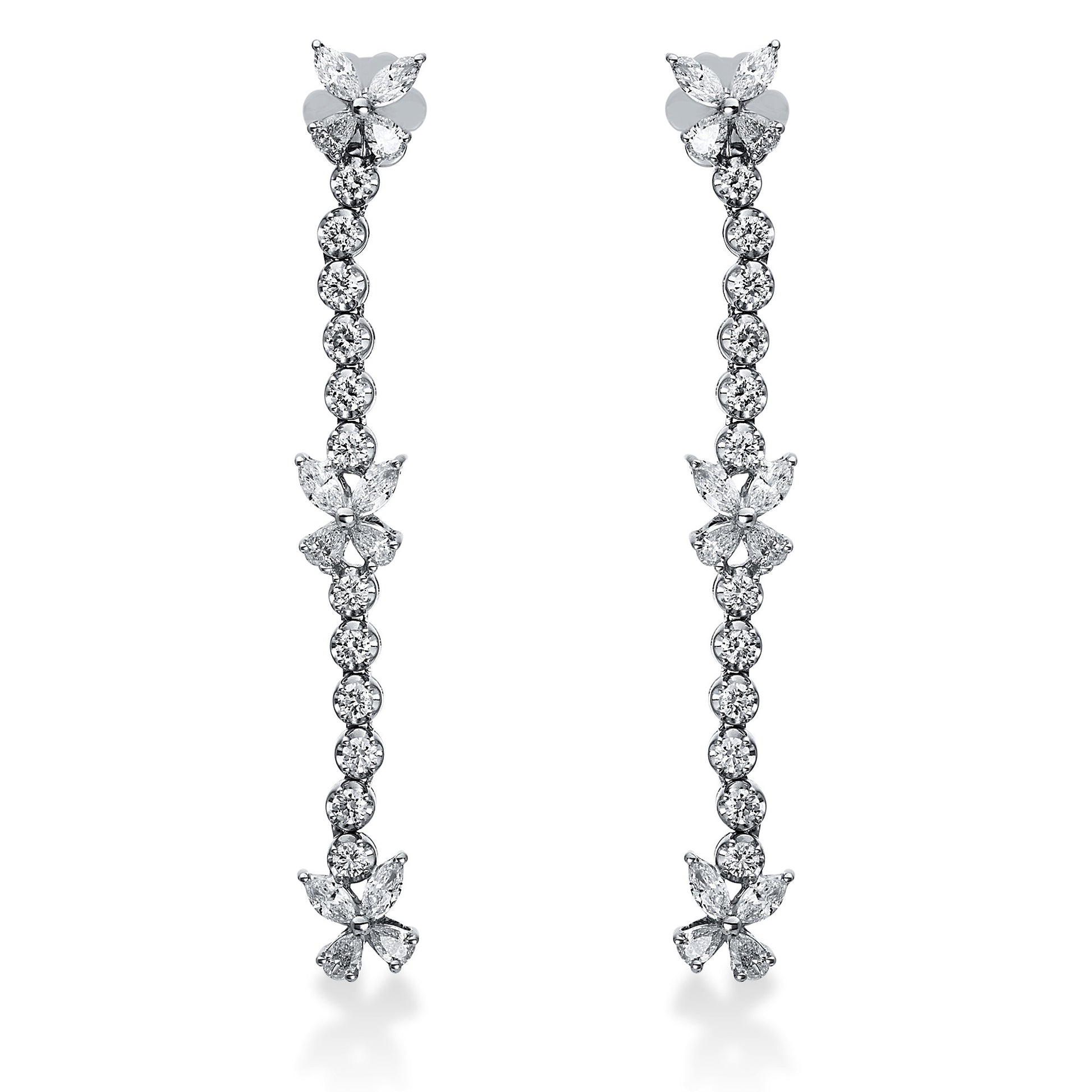 2H986W8-1-White Gold