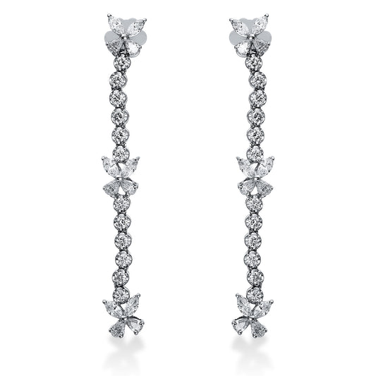 2H986W8-1-White Gold