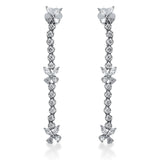 2H986W8-1-White Gold