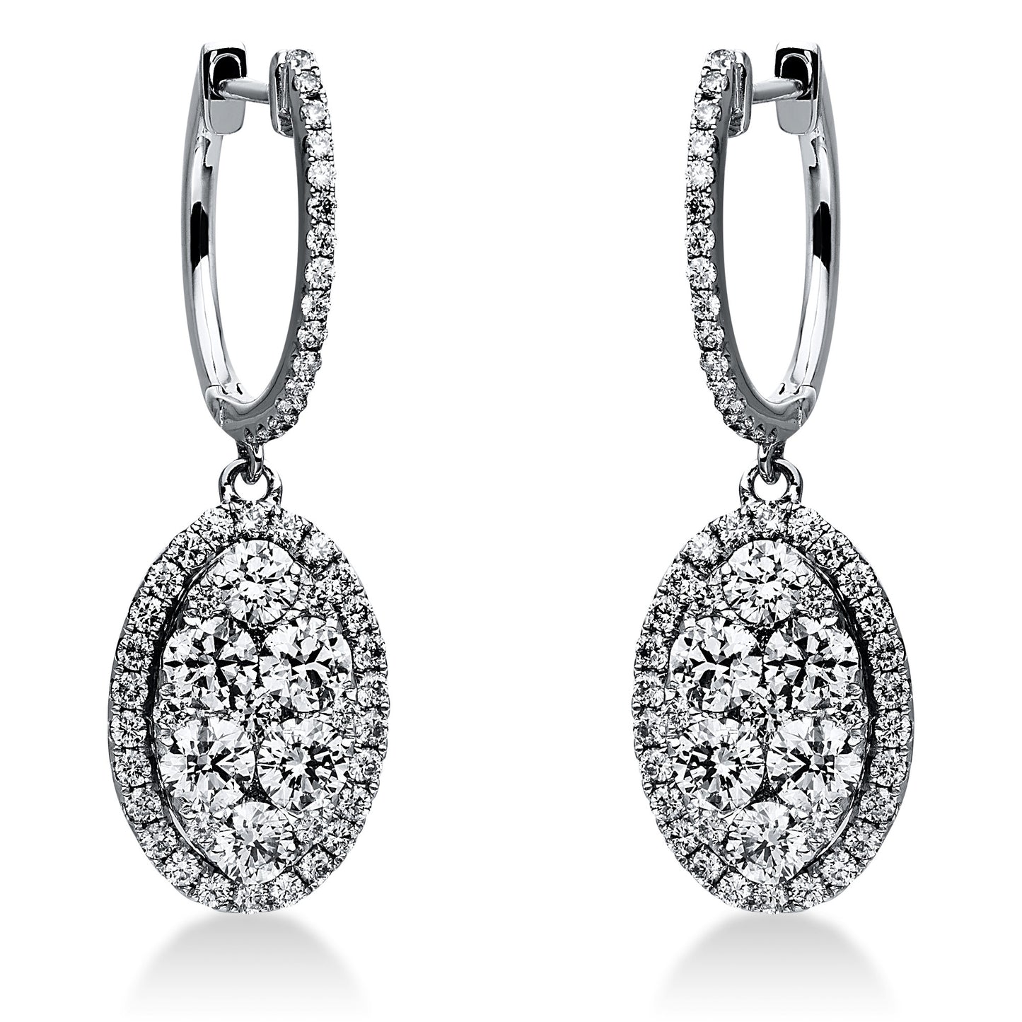 2I375W8-1-Whitegold