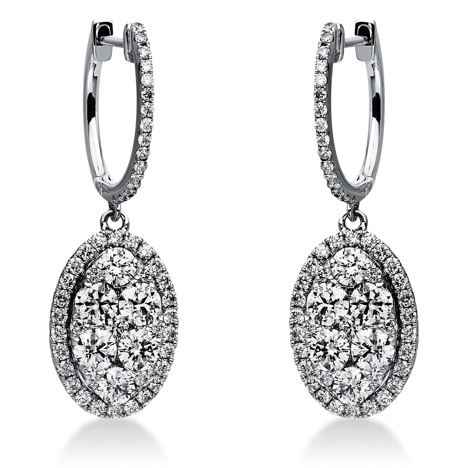 2I375W8-1-Whitegold