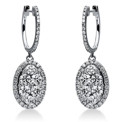 2I375W8-1-Whitegold