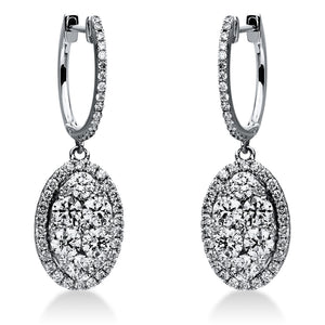 Whitegold