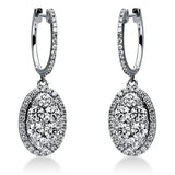 2I375W8-1-Whitegold