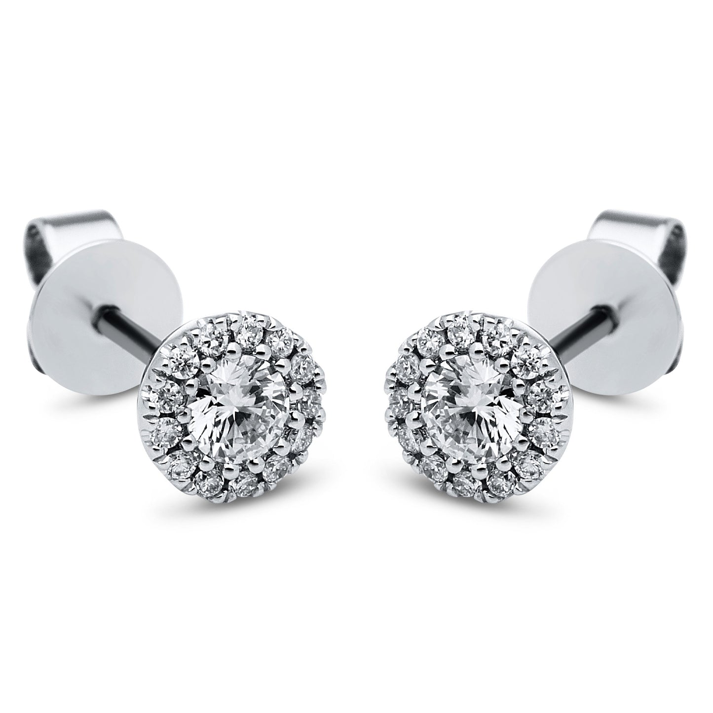 2I421W8-5-Whitegold