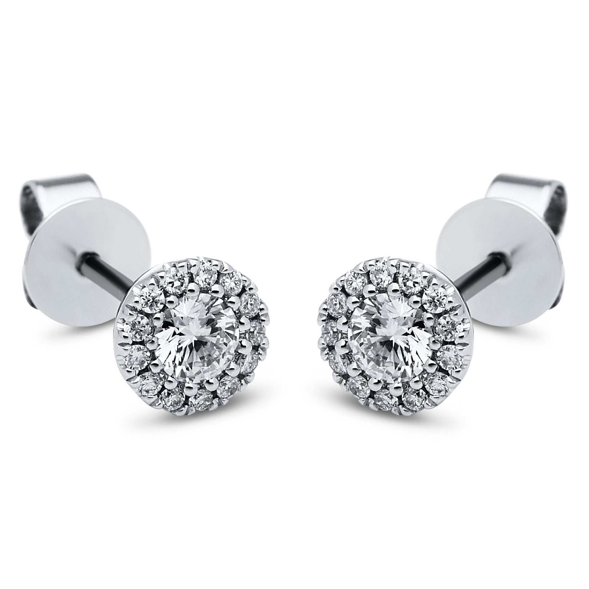 2I421W8-5-Whitegold