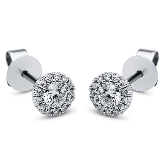 2I421W8-5-Whitegold
