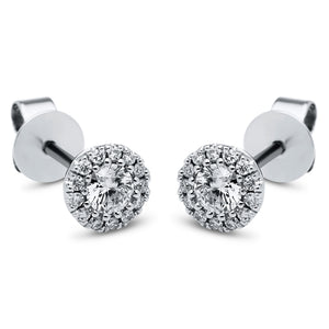 Whitegold