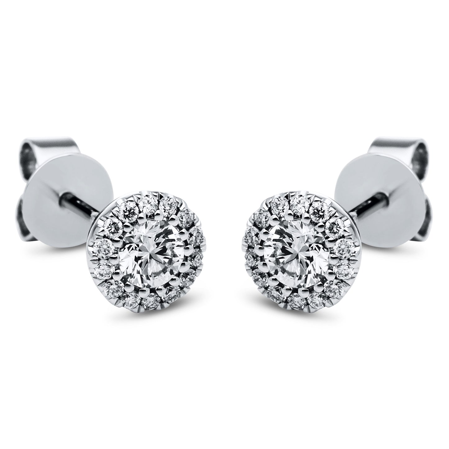 2I422W8-4-Whitegold