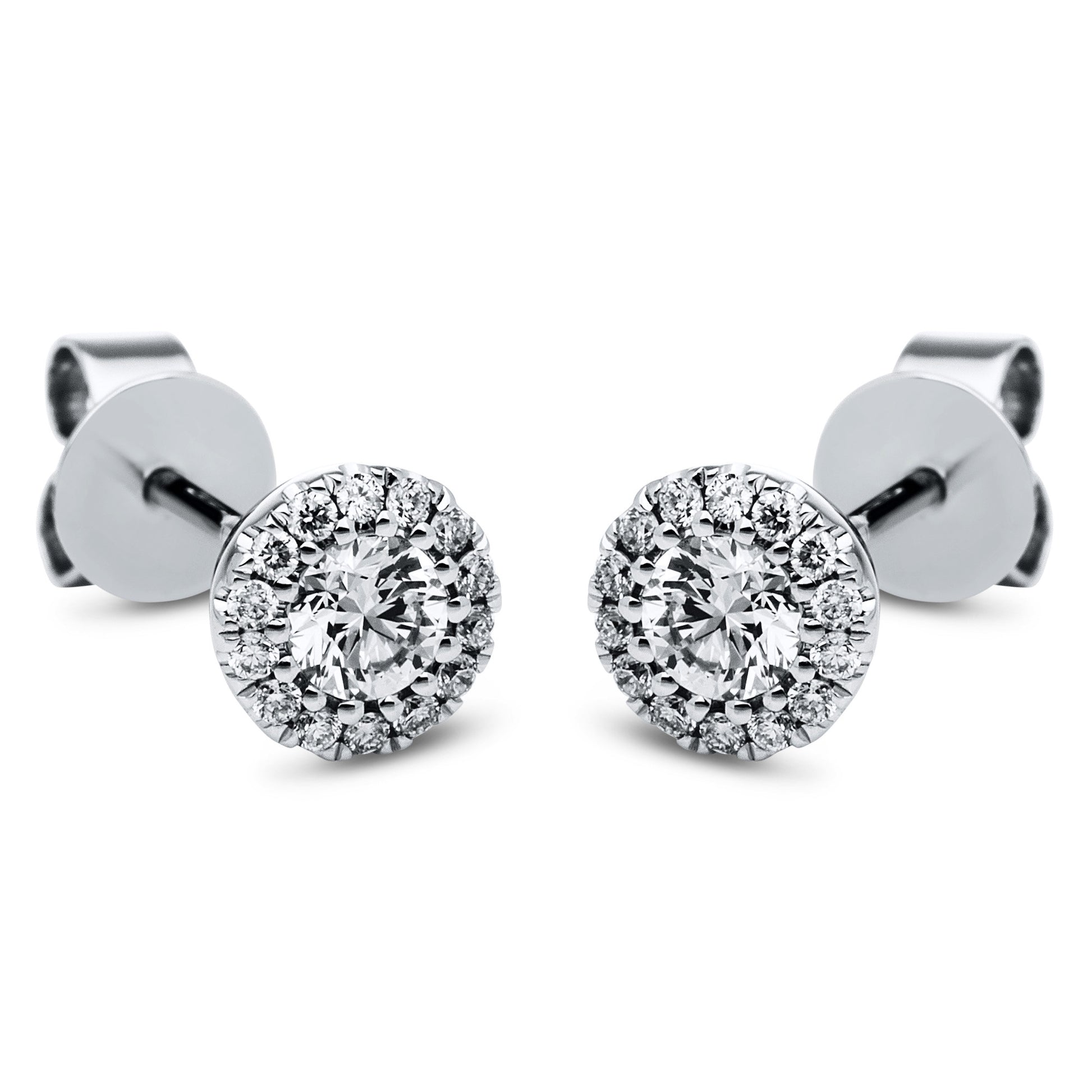 2I422W8-4-Whitegold