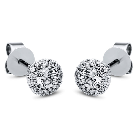 2I422W8-4-Whitegold
