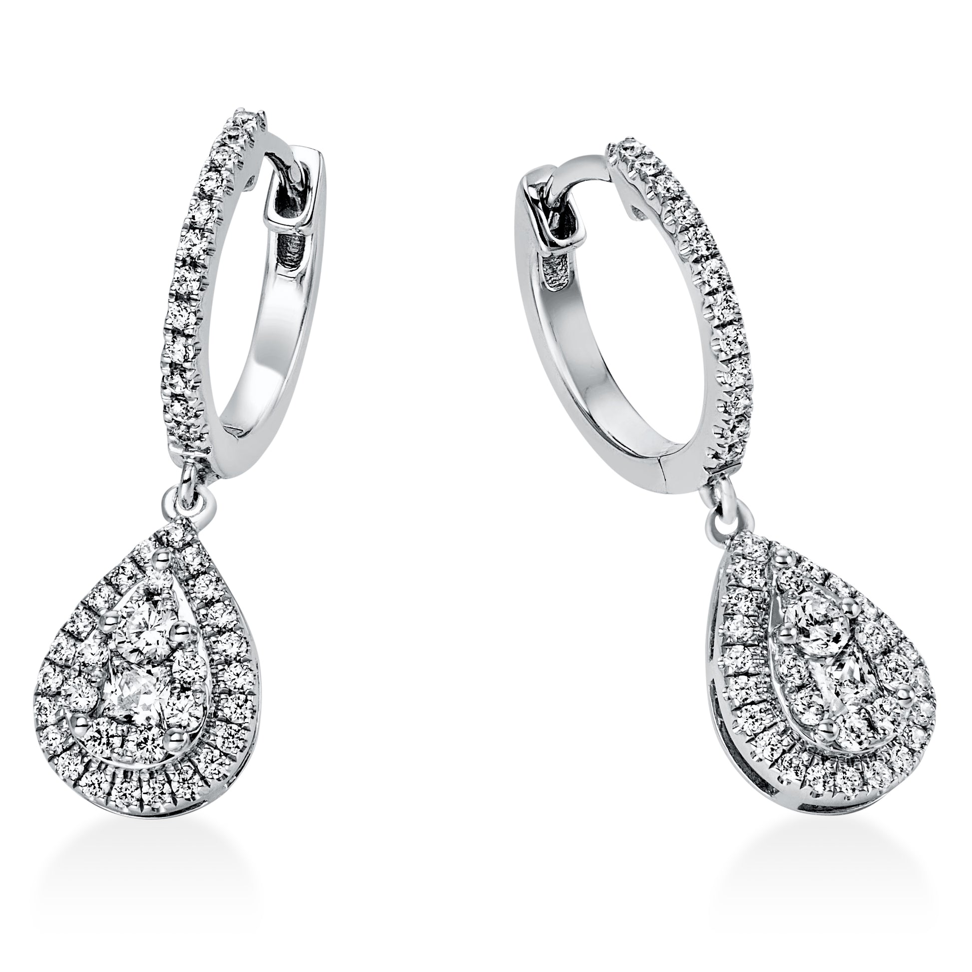 2I515W8-5-White Gold