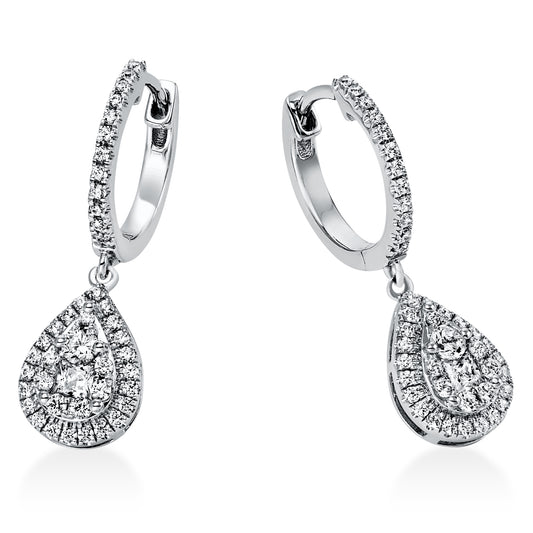 2I515W8-5-White Gold