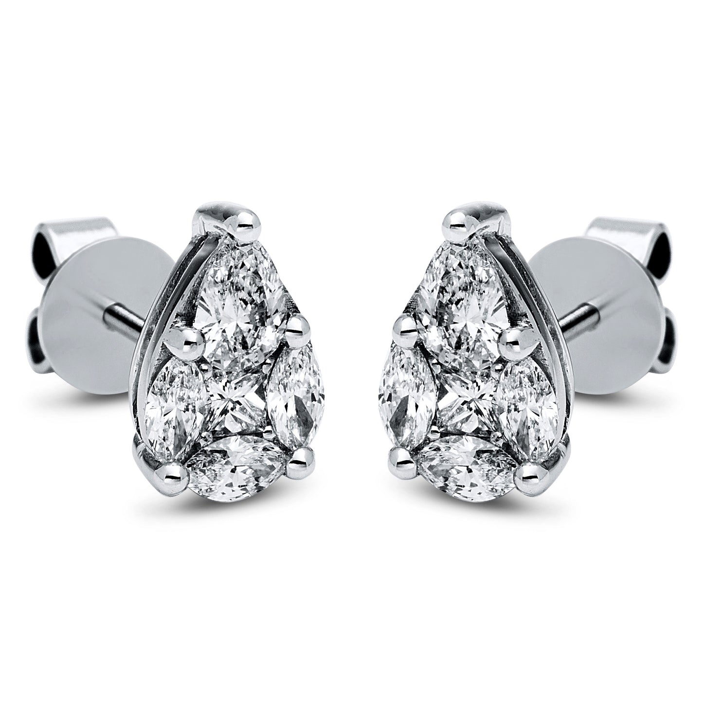 2I655W8-2-Whitegold