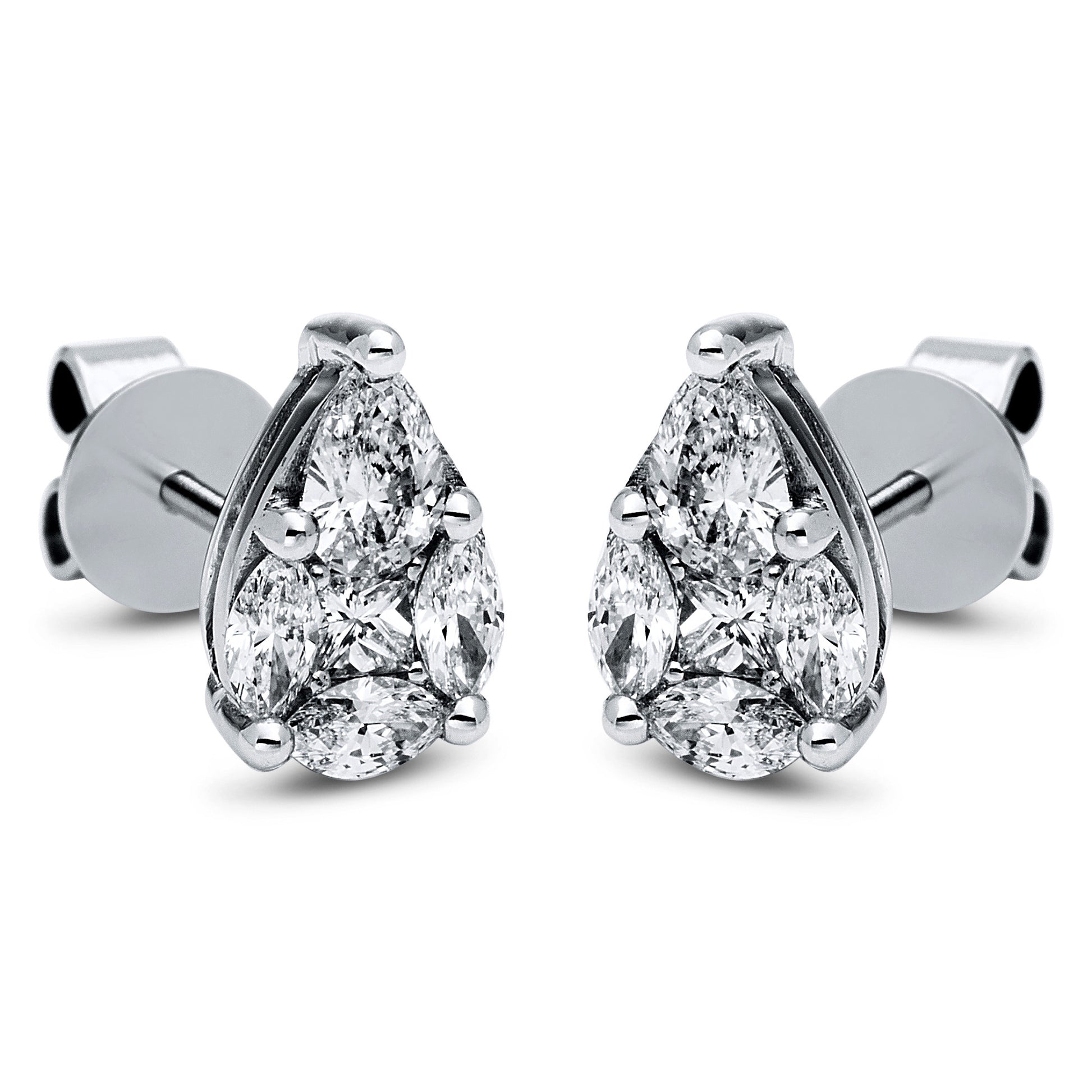 2I655W8-2-Whitegold