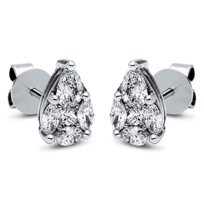 2I655W8-2-Whitegold