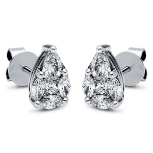 Whitegold