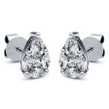 2I655W8-2-Whitegold