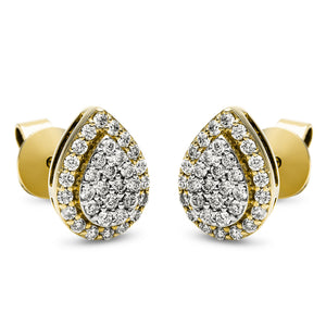 Yellowgold