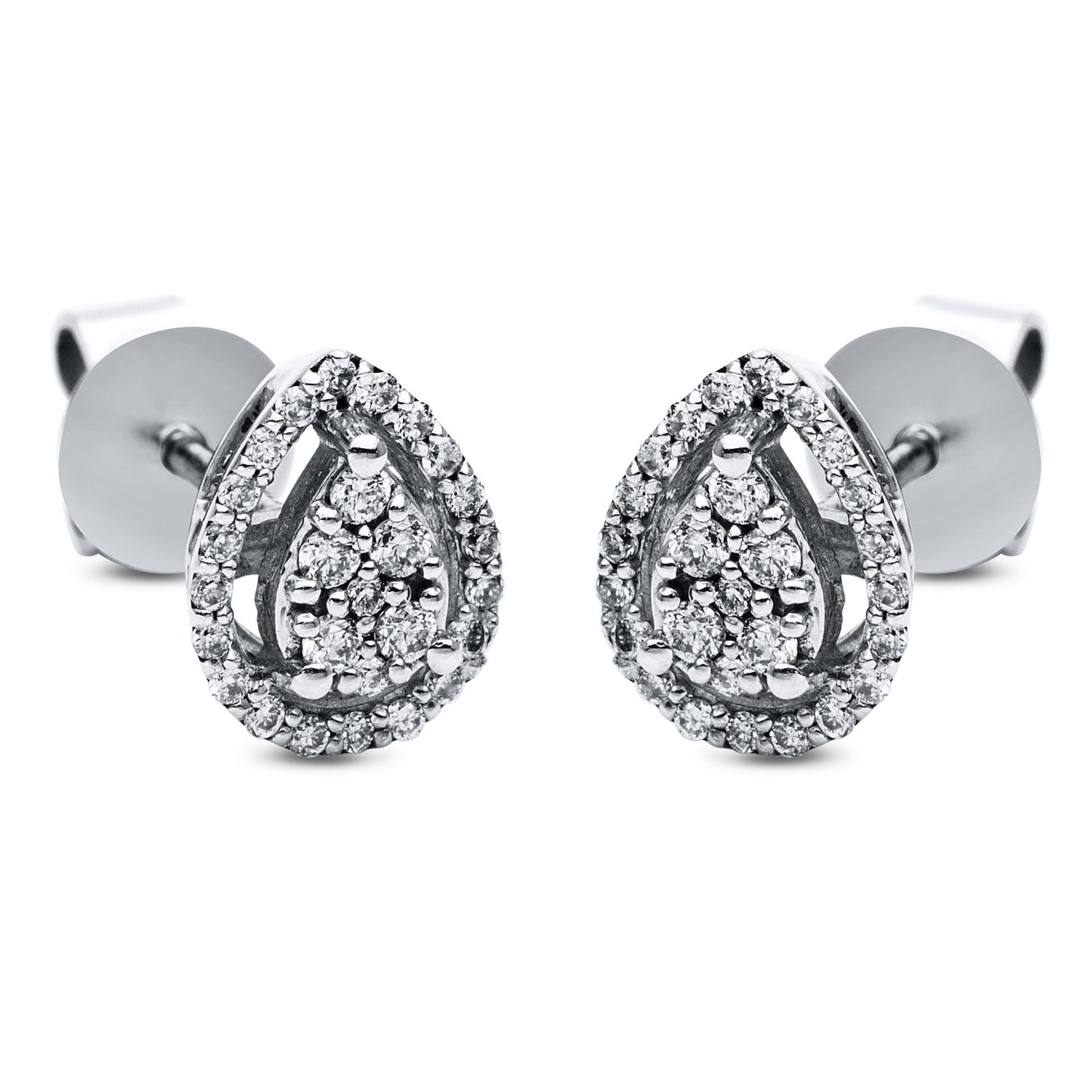 2I676W8-2-Whitegold