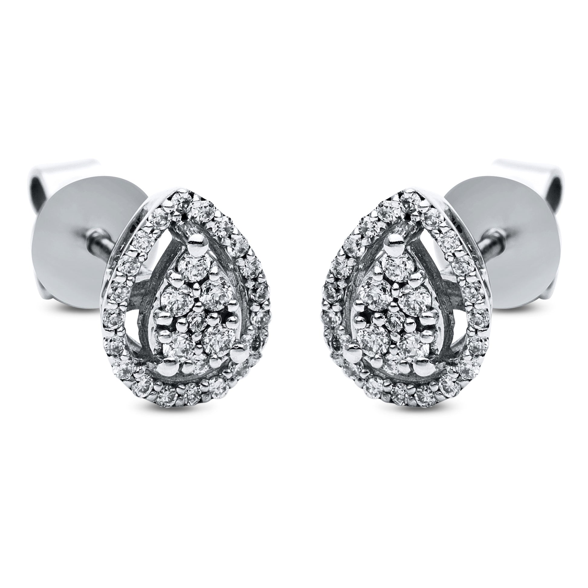 2I676W8-2-Whitegold