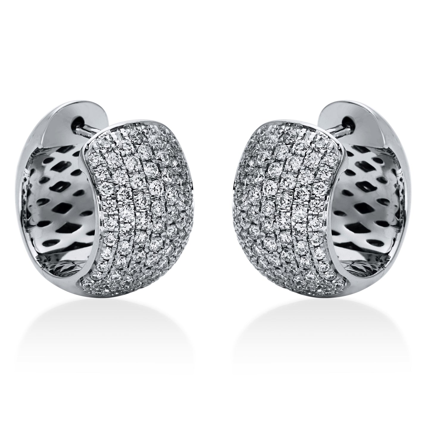 2I970W8-5-Whitegold