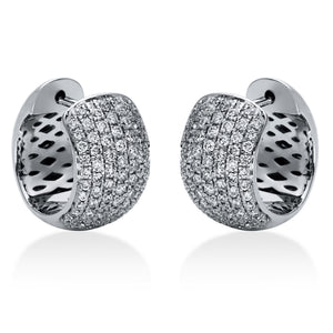 Whitegold