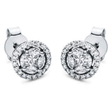 2I972W8-3-Whitegold