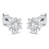 2I977W8-3-Whitegold