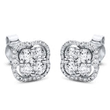 2I990W8-5-Whitegold