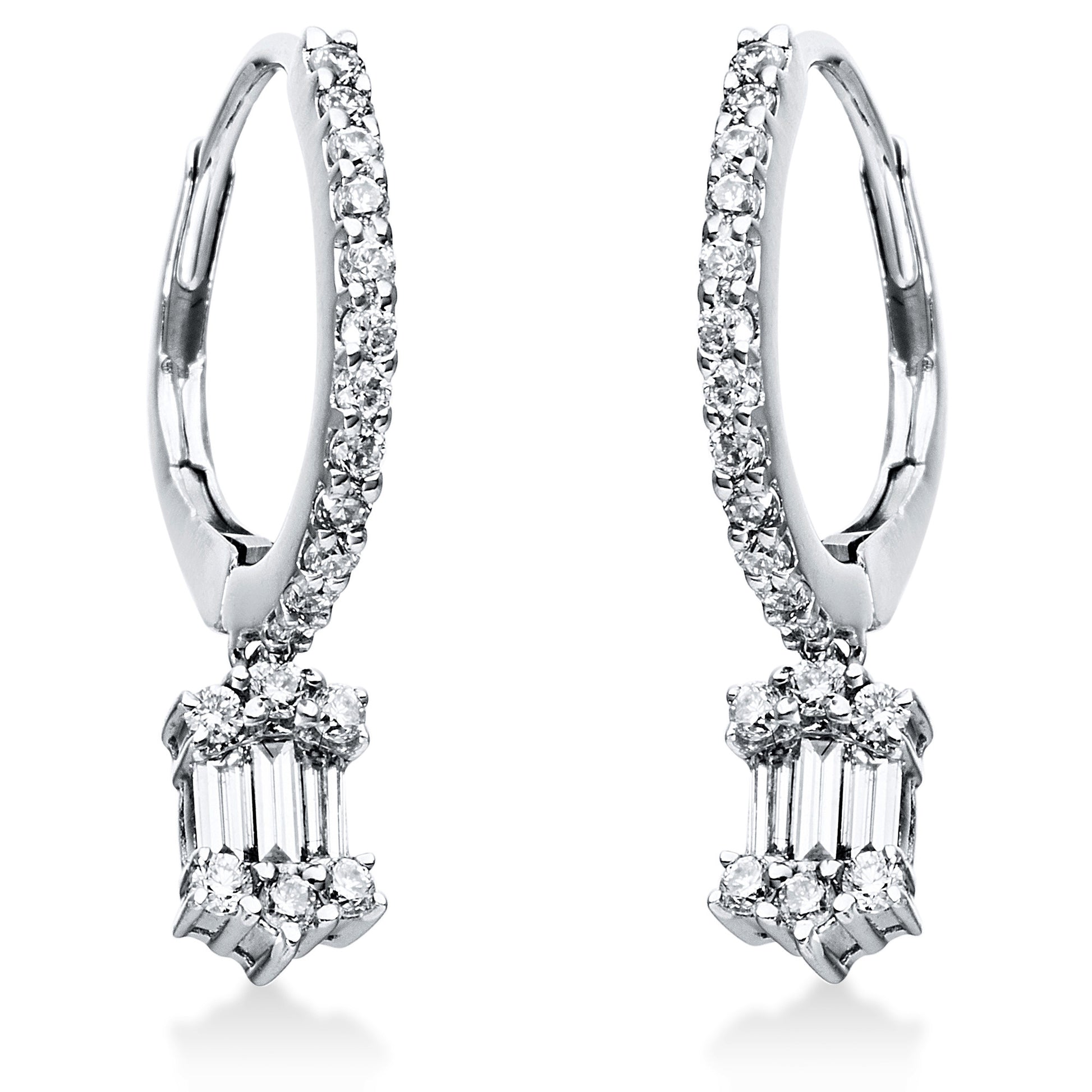 2J188W8-1-White Gold