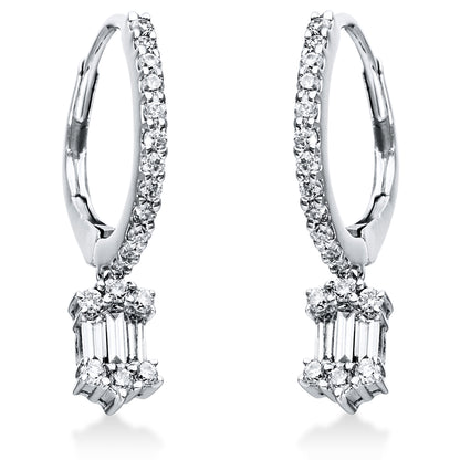 2J188W8-1-White Gold