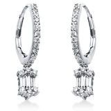 2J188W8-1-White Gold