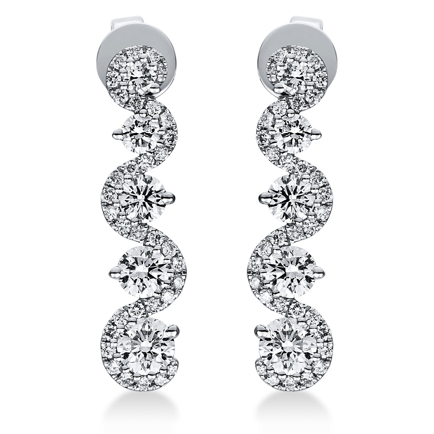 2J202W8-3-Whitegold