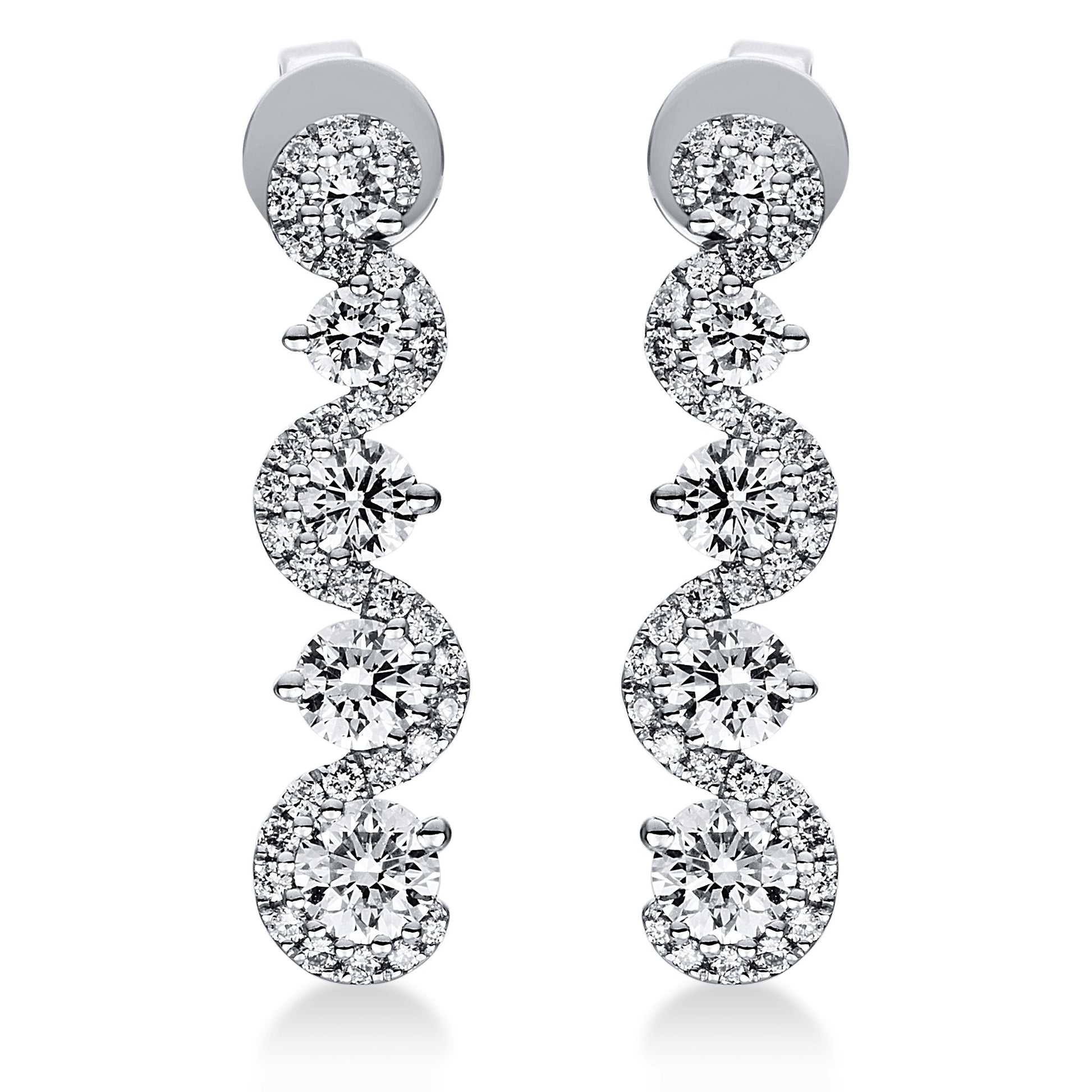 2J202W8-3-Whitegold