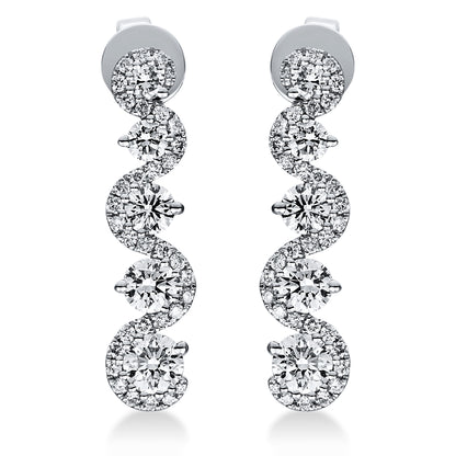 2J202W8-3-Whitegold
