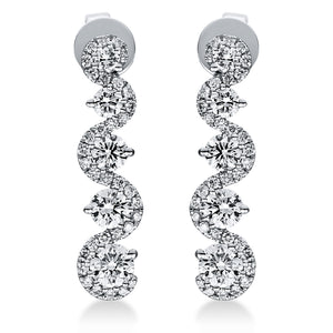 Whitegold