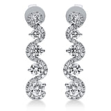 2J202W8-3-Whitegold