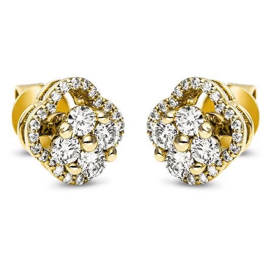 2J413G8-1-Yellowgold