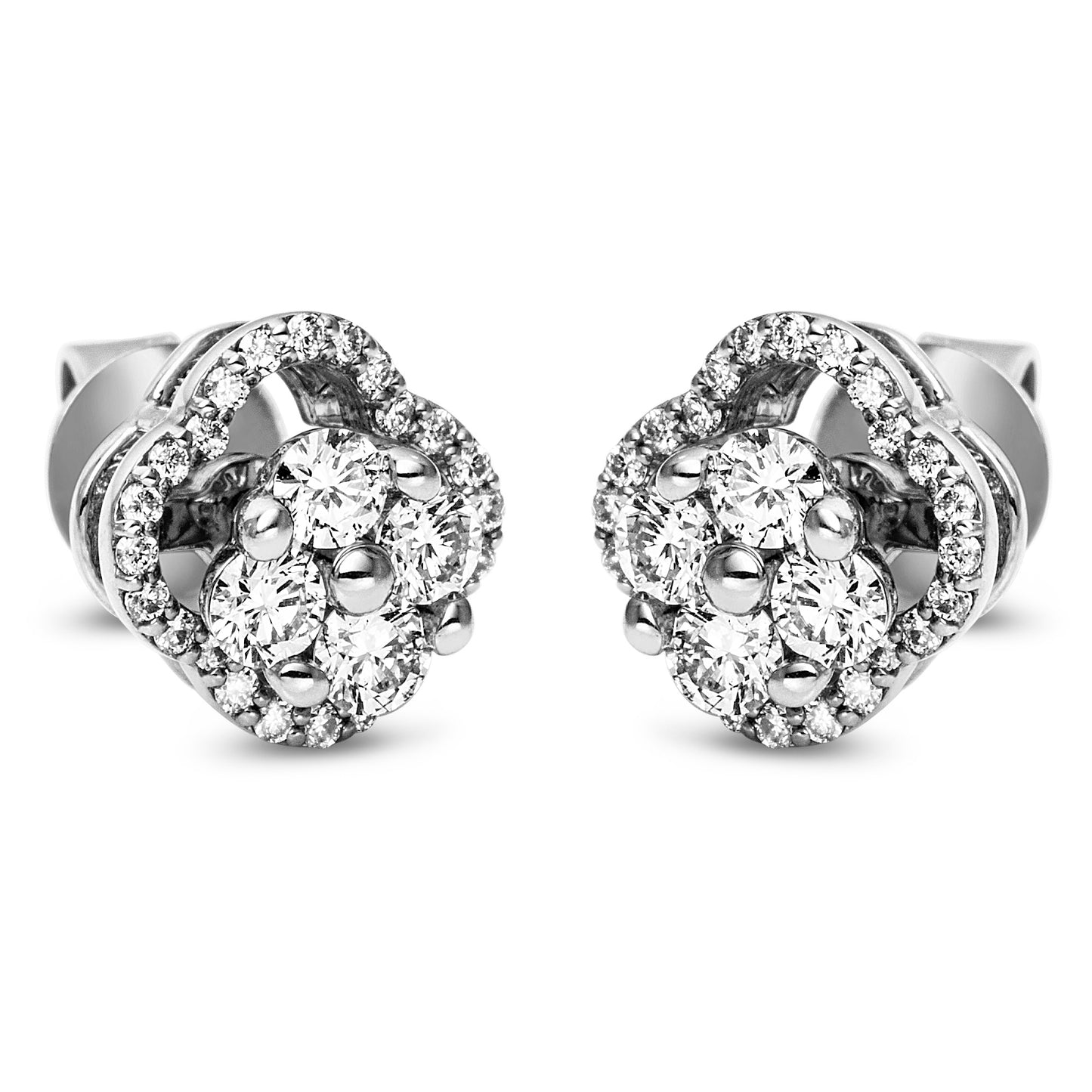 2J413W8-1-Whitegold
