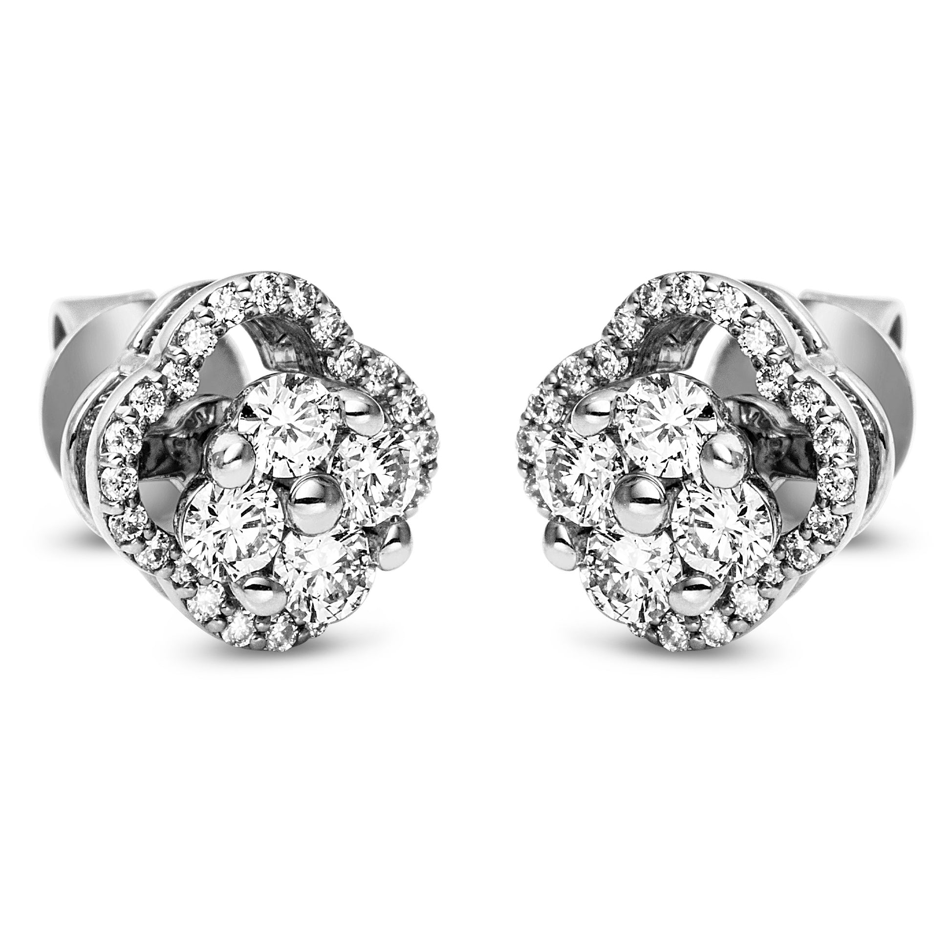 2J413W8-1-Whitegold