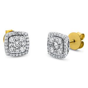 Yellowgold-Whitegold