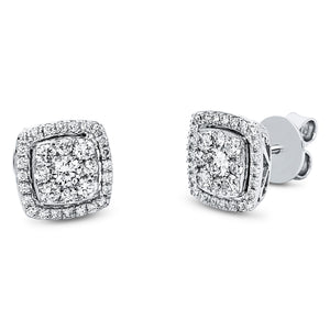 Whitegold