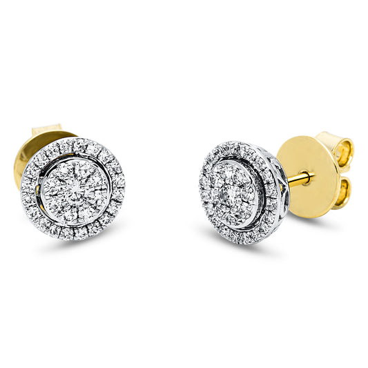 2J546GW8-2-Yellowgold-Whitegold