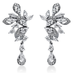 Whitegold
